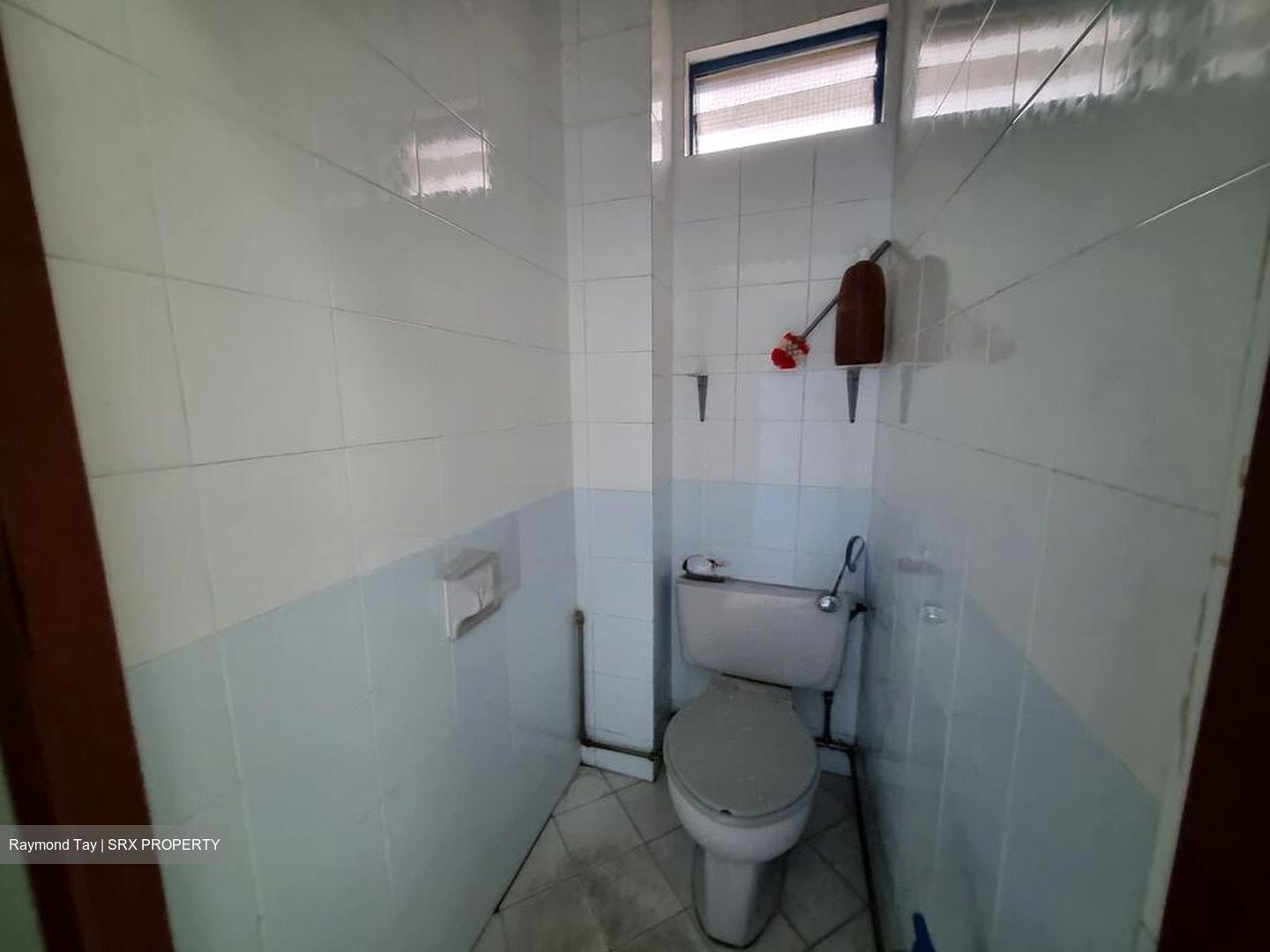 Kovan MRT (D19), Shop House #600249911